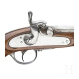 Kavalleriepistole M 1860