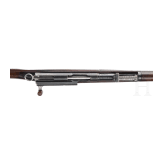 Rifle Mod. 1911