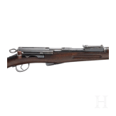 Rifle Mod. 1911