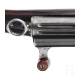 Rifle Mod. 1911