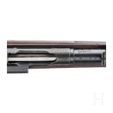 Rifle Mod. 1911