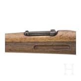 Karabiner Mod. 1943