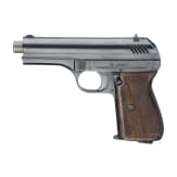 Pistole CZ 24