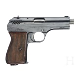 Pistole CZ 24