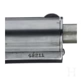 Pistole CZ 24