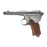 Frommer Mod. 1910
