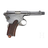 Frommer Mod. 1910
