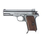 Frommer Mod. 29M