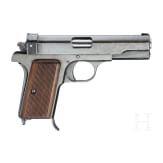 Frommer Mod. 29M