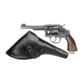 Smith & Wesson M & P, "Victory"-Model