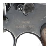 Smith & Wesson M & P, "Victory"-Model