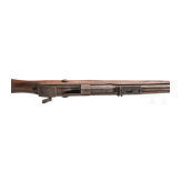 Werder rifle "new pattern" (M/69 n.M.)