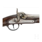 A W&uuml;rttemberg M 1860 cavalry carbine