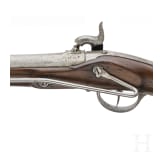 A W&uuml;rttemberg M 1860 cavalry carbine
