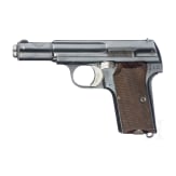 Astra Mod. 300