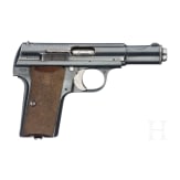Astra Mod. 300