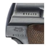 Astra Mod. 300