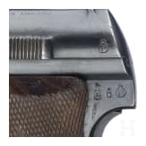 Astra Mod. 300