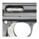 Astra Mod. 300