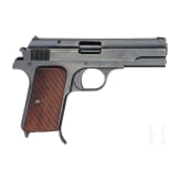 Femaru Mod. 37, Code "jhv 43", Airforce