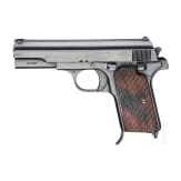 Femaru Mod. 37, Code "jhv 41",Airforce