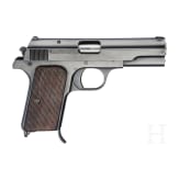 Femaru Mod. 37, Code "jhv 41",Airforce