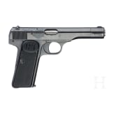 FN Mod. 10/22