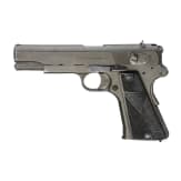 VIS Mod. 35, Radom