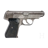 Sauer & Sohn Mod. 38