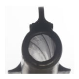 Walther P38, "Code ac 43"