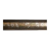 A Vietnamese silver-mounted sabre, 19th century