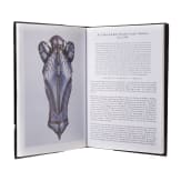 Two Peter Finer sales catalogues