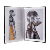 Two Peter Finer sales catalogues