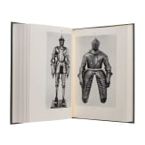 The Kretzschmar von Kienbusch Collection of Armor and Arms, Princeton University Library, 1963