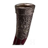 Kandschar, Persien, Mitte 19. Jhdt.