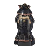 Yokohagi Do Gusoku, Japan, sp&auml;te Edo-Periode