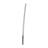Katana, Japan, um 1370