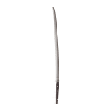 Katana, Japan, um 1370