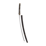 Katana, Japan, um 1370