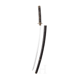 Katana, Japan, um 1370