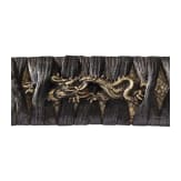 Katana, Japan, um 1370
