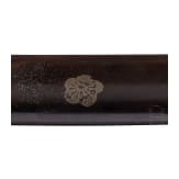 Katana, Japan, um 1370