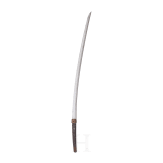 Katana, Japan, um 1370