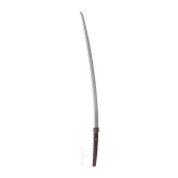 Katana, Japan, um 1370