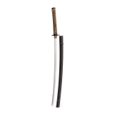 Katana, Japan, wohl 15./16. Jhdt.