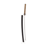 Katana, Japan, wohl 15./16. Jhdt.