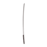 Katana, Japan, wohl 15./16. Jhdt.