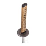 Katana, Japan, wohl 15./16. Jhdt.