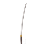 Ko Dachi, Japan, 16. Jhdt.