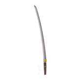 Ko Dachi, Japan, 16. Jhdt.